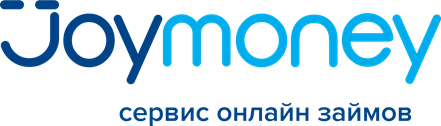 JoyMoney